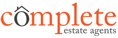 Complete Estate Agents