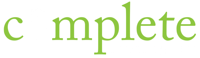 Complete Estate Agents