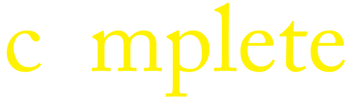 Complete Yellow 1000 (white)