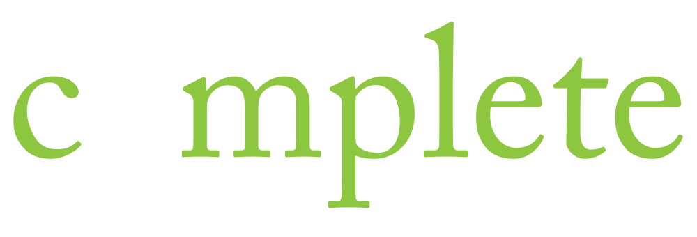 Random image