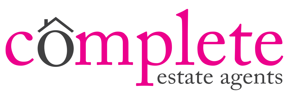 Complete Estate Agents