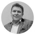 Complete Estate Agents